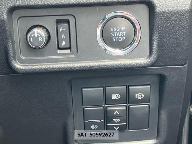 Toyota LAND CRUISER PRADO 2022-11 7617456-21