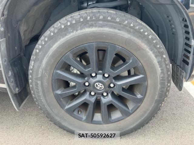 Toyota LAND CRUISER PRADO 2022-11 7617456-22