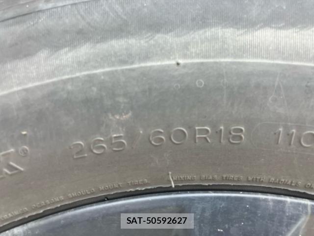 Toyota LAND CRUISER PRADO 2022-11 7617456-23