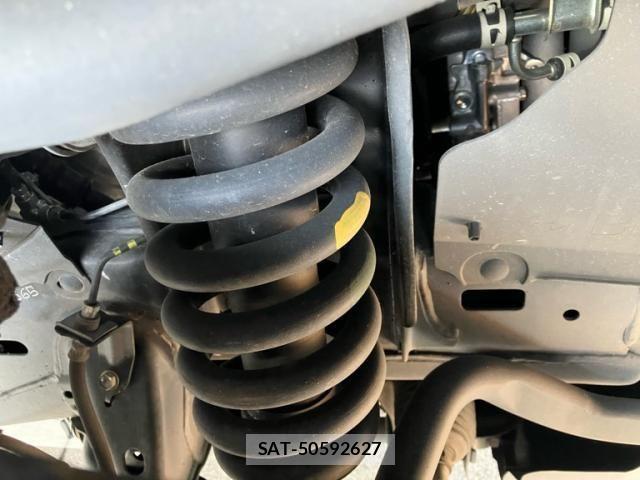 Toyota LAND CRUISER PRADO 2022-11 7617456-24
