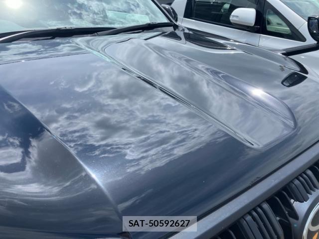 Toyota LAND CRUISER PRADO 2022-11 7617456-3