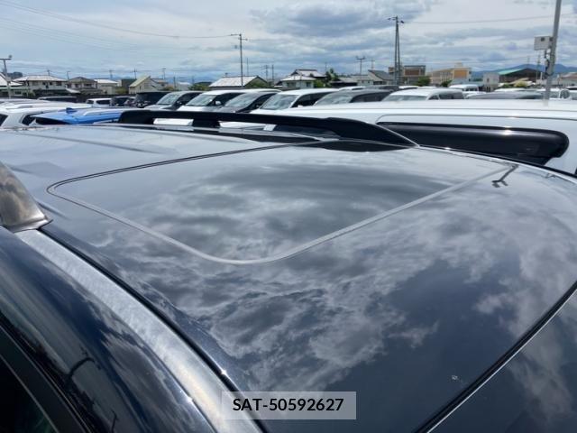 Toyota LAND CRUISER PRADO 2022-11 7617456-4