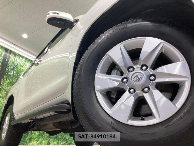 Toyota LAND CRUISER PRADO 2023-08 7617458-13