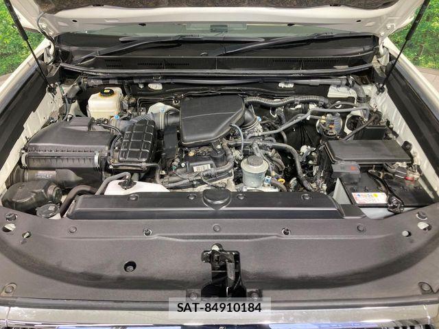 Toyota LAND CRUISER PRADO 2023-08 7617458-17
