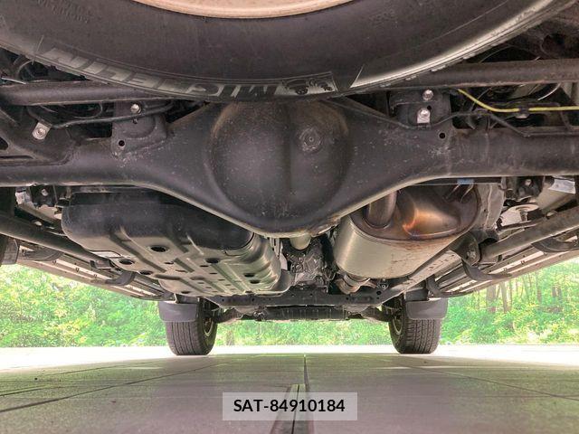 Toyota LAND CRUISER PRADO 2023-08 7617458-18