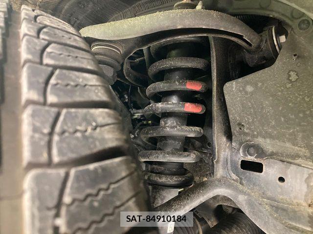 Toyota LAND CRUISER PRADO 2023-08 7617458-19