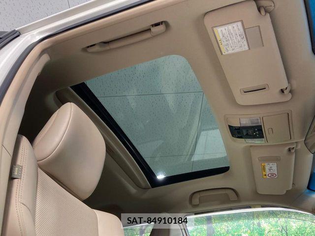 Toyota LAND CRUISER PRADO 2023-08 7617458-2