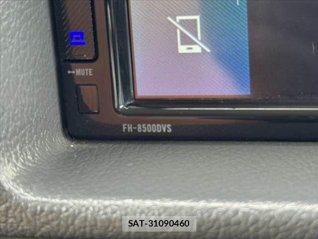 Toyota LAND CRUISER PRADO 1994-04 7617481-20