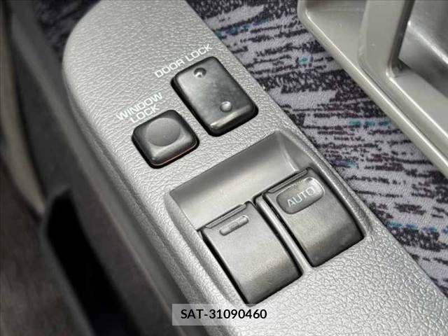 Toyota LAND CRUISER PRADO 1994-04 7617481-25
