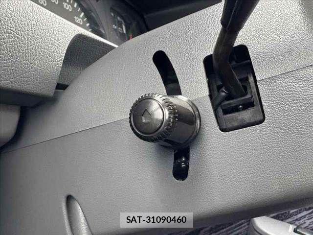 Toyota LAND CRUISER PRADO 1994-04 7617481-29