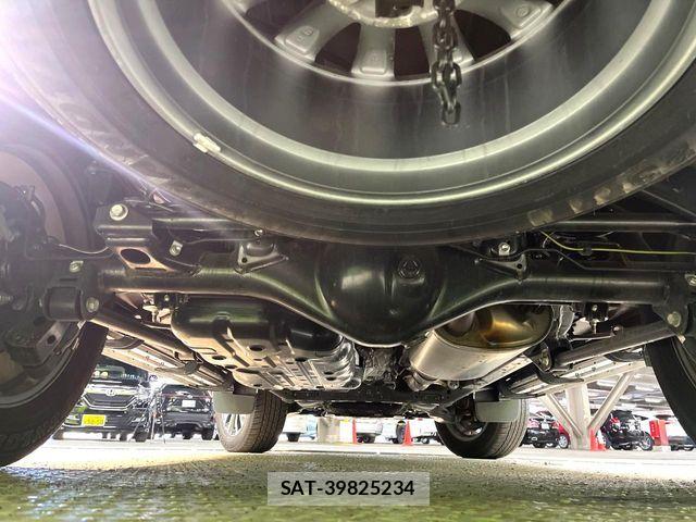 Toyota LAND CRUISER PRADO 2021-04 7617471-18