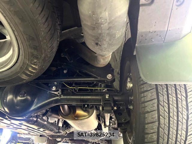 Toyota LAND CRUISER PRADO 2021-04 7617471-19