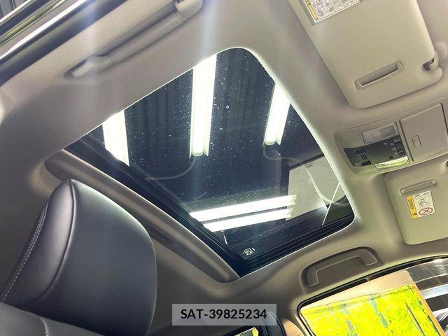 Toyota LAND CRUISER PRADO 2021-04 7617471-2