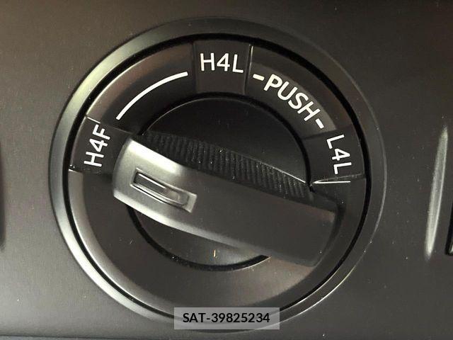 Toyota LAND CRUISER PRADO 2021-04 7617471-3