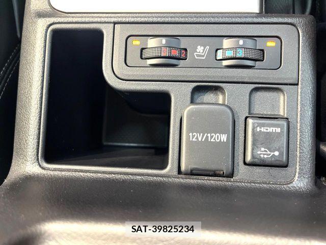 Toyota LAND CRUISER PRADO 2021-04 7617471-6