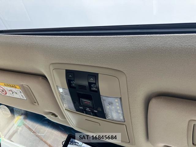 Toyota LAND CRUISER PRADO 2019-11 7617454-16