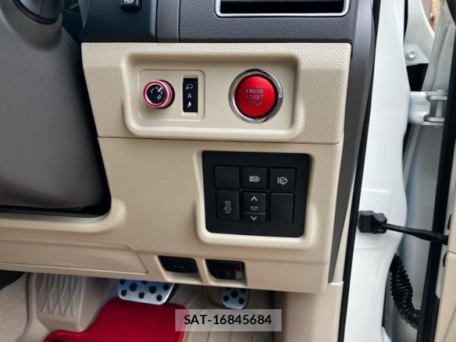 Toyota LAND CRUISER PRADO 2019-11 7617454-19