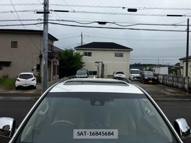 Toyota LAND CRUISER PRADO 2019-11 7617454-5