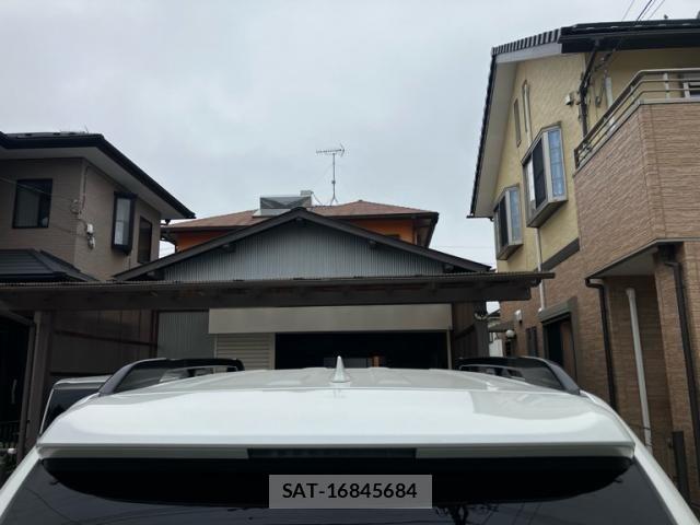 Toyota LAND CRUISER PRADO 2019-11 7617454-6