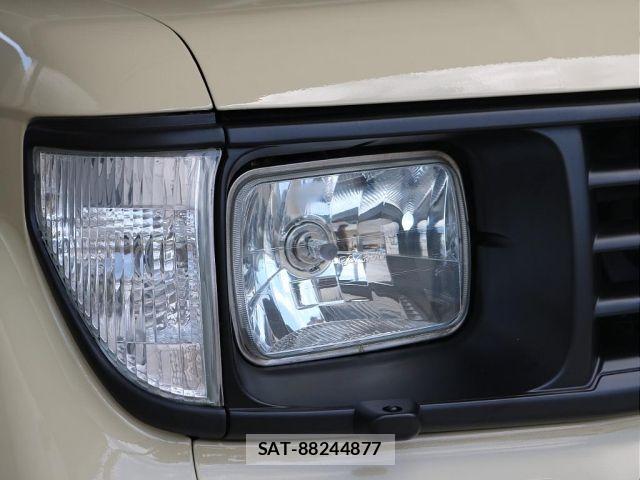 Toyota LAND CRUISER PRADO 1995-01 7617478-11