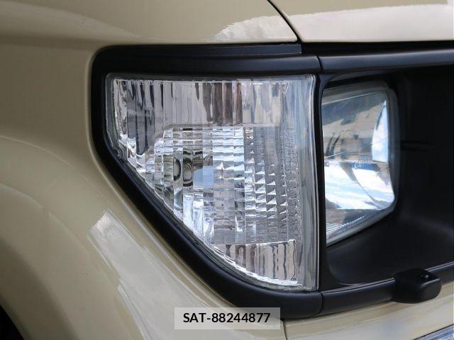 Toyota LAND CRUISER PRADO 1995-01 7617478-12