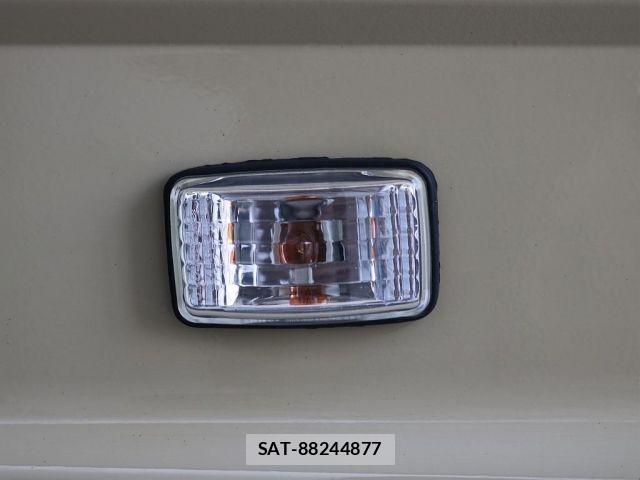 Toyota LAND CRUISER PRADO 1995-01 7617478-14