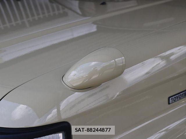 Toyota LAND CRUISER PRADO 1995-01 7617478-16