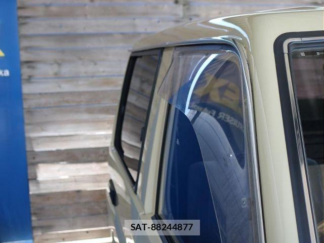 Toyota LAND CRUISER PRADO 1995-01 7617478-18