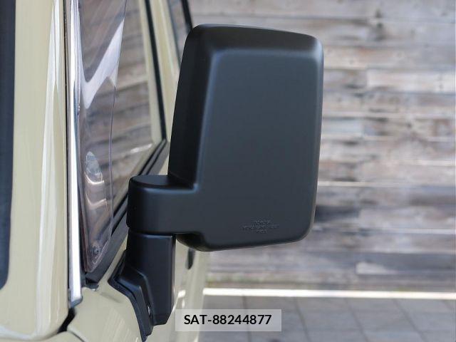Toyota LAND CRUISER PRADO 1995-01 7617478-19