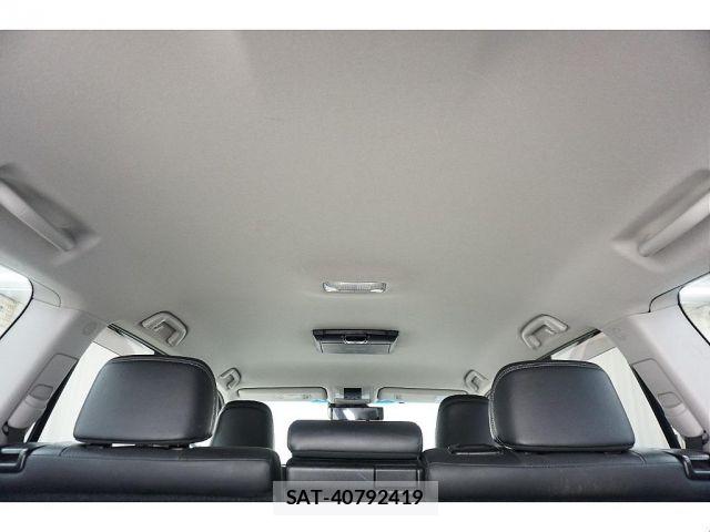 Toyota LAND CRUISER PRADO 2021-01 7617455-9