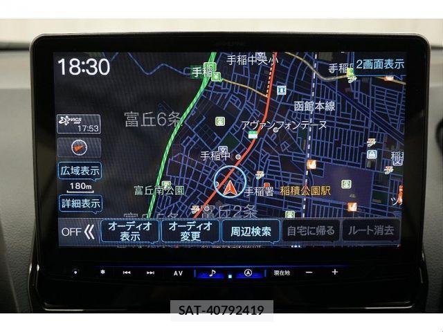 Toyota LAND CRUISER PRADO 2021-01 7617455-15