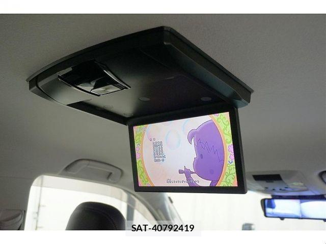 Toyota LAND CRUISER PRADO 2021-01 7617455-19