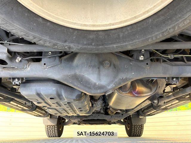 Toyota LAND CRUISER PRADO 2016-07 7617480-18