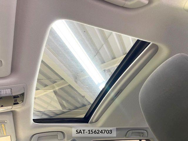 Toyota LAND CRUISER PRADO 2016-07 7617480-4