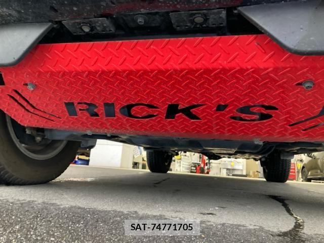 Toyota LAND CRUISER PRADO 2023-04 7617457-8