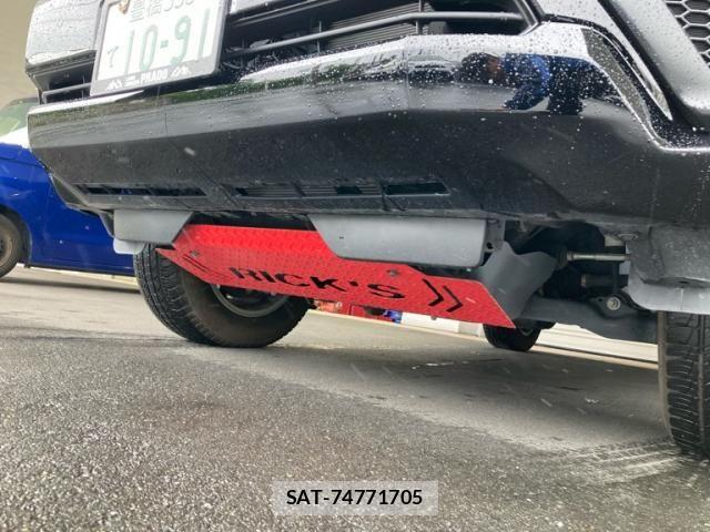 Toyota LAND CRUISER PRADO 2023-04 7617457-22