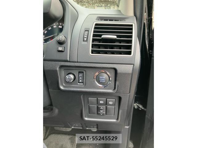 Toyota LAND CRUISER PRADO 2021-12 7617470-13