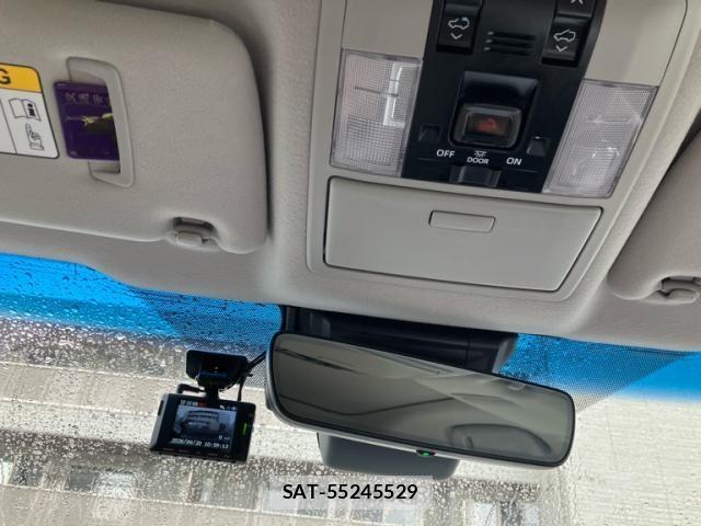 Toyota LAND CRUISER PRADO 2021-12 7617470-18