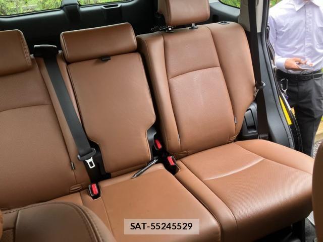 Toyota LAND CRUISER PRADO 2021-12 7617470-20
