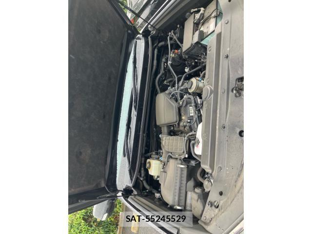 Toyota LAND CRUISER PRADO 2021-12 7617470-21