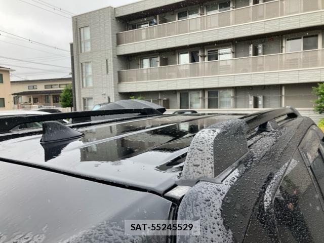 Toyota LAND CRUISER PRADO 2021-12 7617470-8