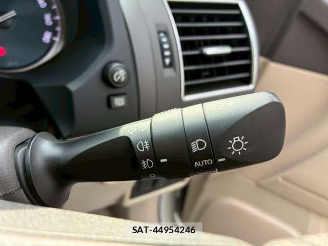 Toyota LAND CRUISER PRADO 2022-09 7617462-14