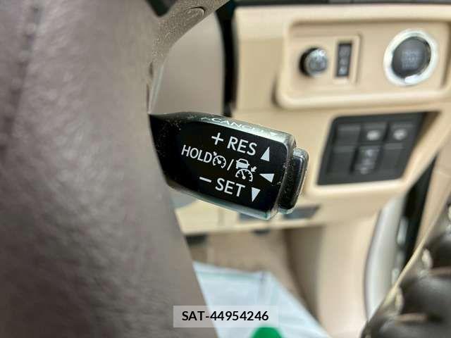 Toyota LAND CRUISER PRADO 2022-09 7617462-16