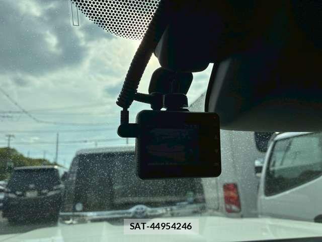 Toyota LAND CRUISER PRADO 2022-09 7617462-8