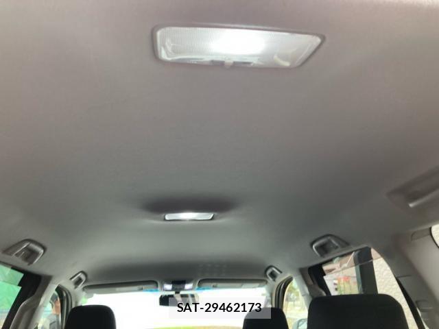 Toyota LAND CRUISER PRADO 2017-06 7617482-15