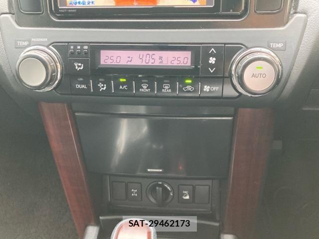 Toyota LAND CRUISER PRADO 2017-06 7617482-20