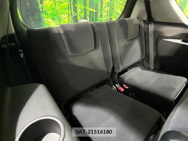 Toyota LAND CRUISER PRADO 2020-11 7724846-9