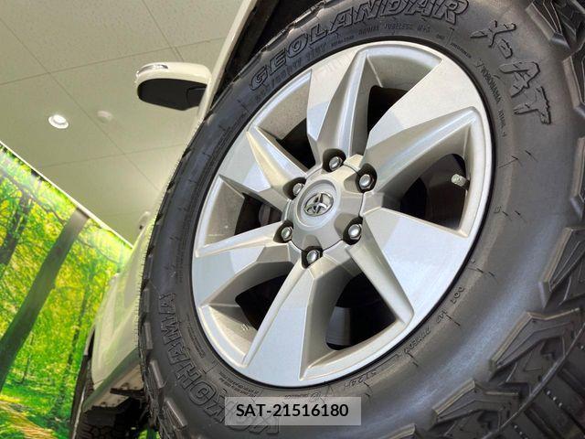 Toyota LAND CRUISER PRADO 2020-11 7724846-13