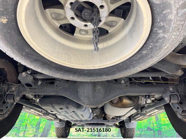 Toyota LAND CRUISER PRADO 2020-11 7724846-18