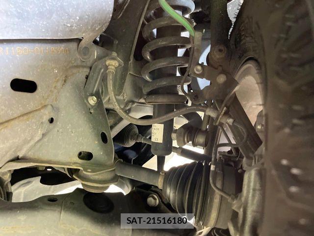 Toyota LAND CRUISER PRADO 2020-11 7724846-19